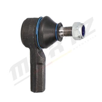 Rotule de barre de connexion MERTZ [M-S0532]
