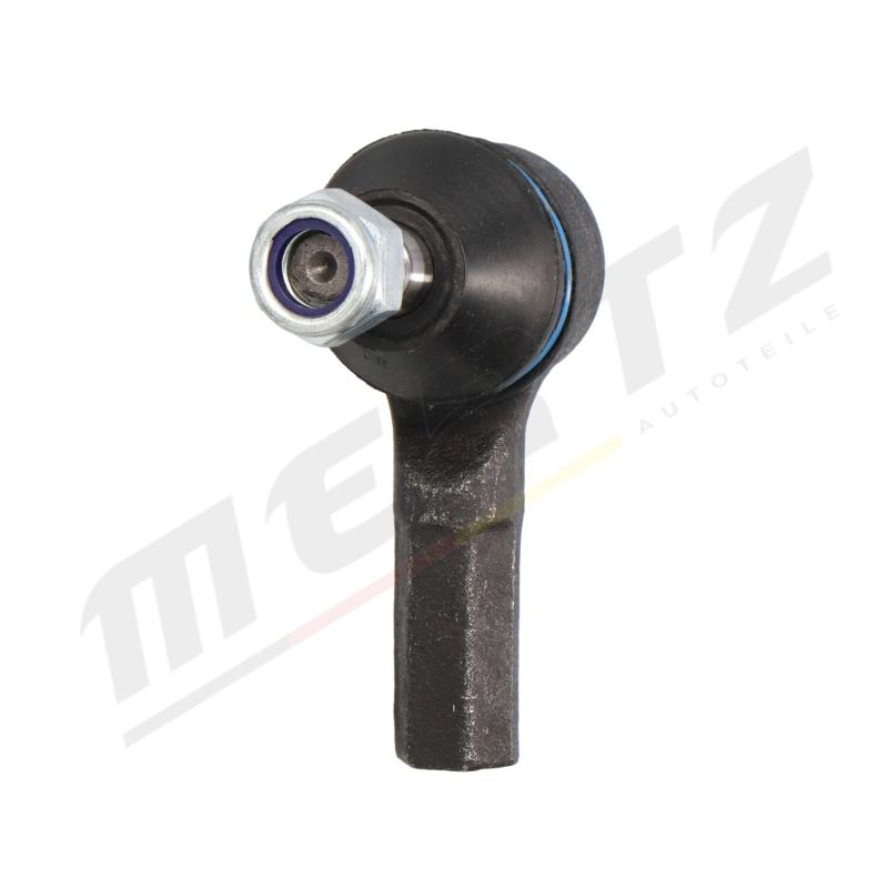 Rotule de barre de connexion MERTZ M-S0532 - Visuel 2