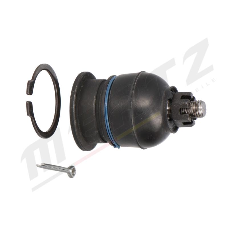 Rotule de suspension MERTZ M-S0539 - Visuel 1
