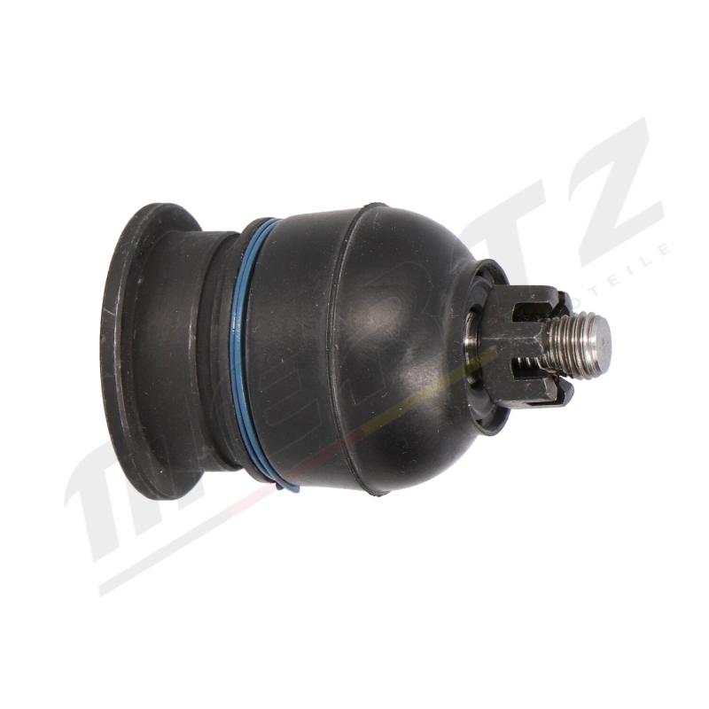 Rotule de suspension MERTZ M-S0539 - Visuel 2