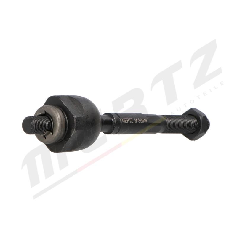Rotule de direction intérieure, barre de connexion MERTZ M-S0544 - Visuel 1