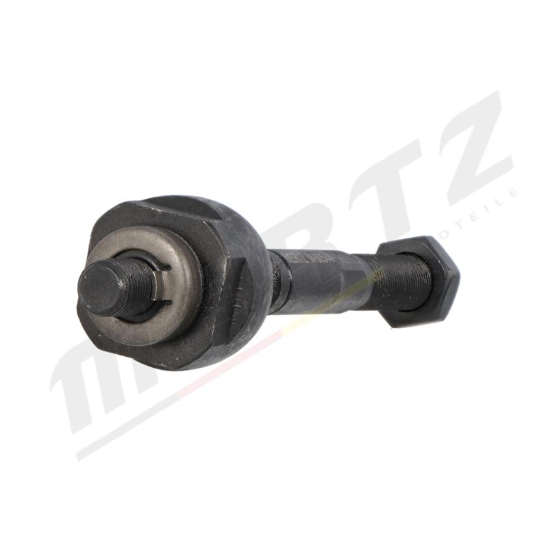 Rotule de direction intérieure, barre de connexion MERTZ M-S0544 - Visuel 2
