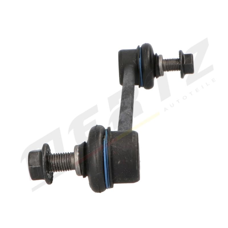 Entretoise/tige, stabilisateur MERTZ M-S0551 - Visuel 2