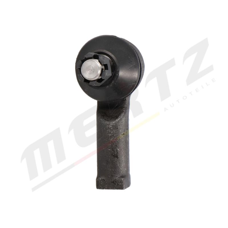 Rotule de barre de connexion MERTZ M-S0552 - Visuel 2