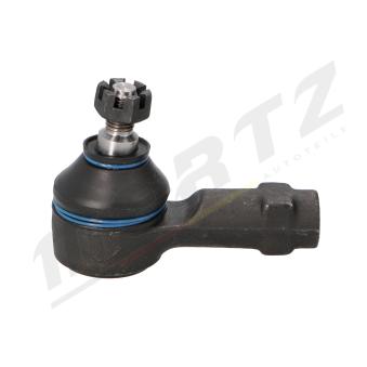 Rotule de barre de connexion MERTZ [M-S0553]