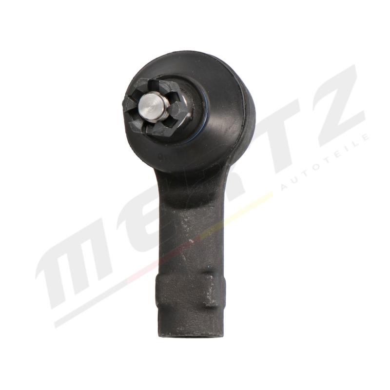 Rotule de barre de connexion MERTZ M-S0553 - Visuel 1