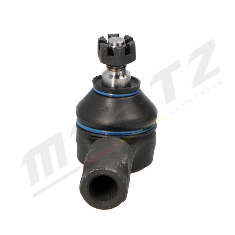 Rotule de barre de connexion MERTZ M-S0553 - Visuel 2