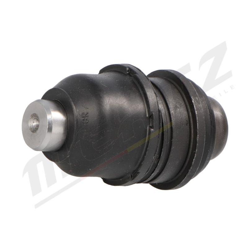 Rotule de suspension MERTZ M-S0555 - Visuel 2