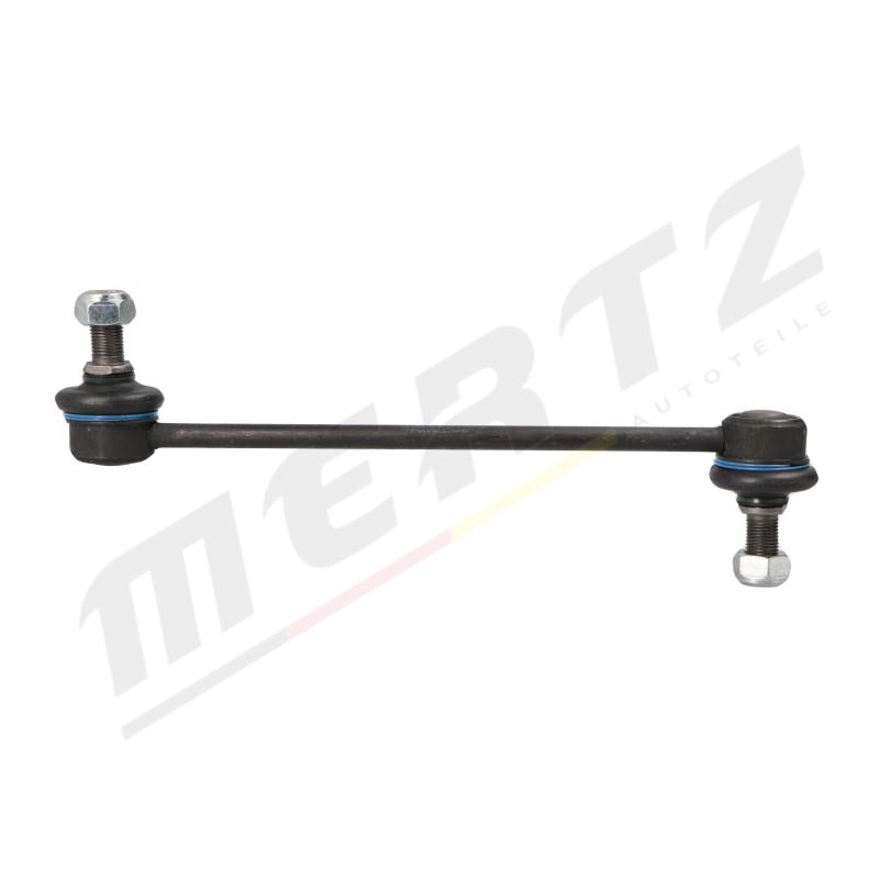 Entretoise/tige, stabilisateur MERTZ M-S0558 - Visuel 1