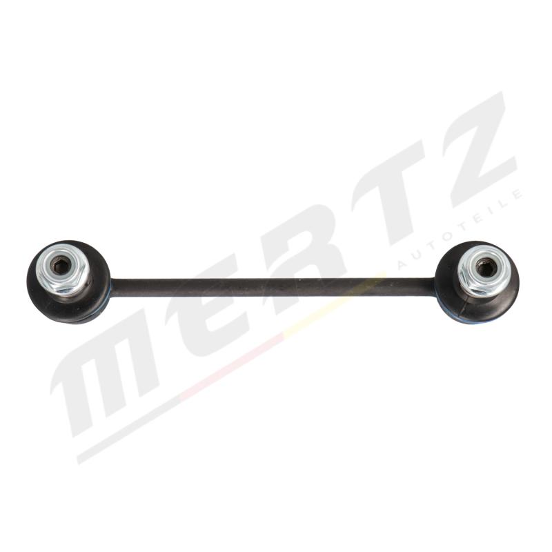 Entretoise/tige, stabilisateur MERTZ M-S0560 - Visuel 1