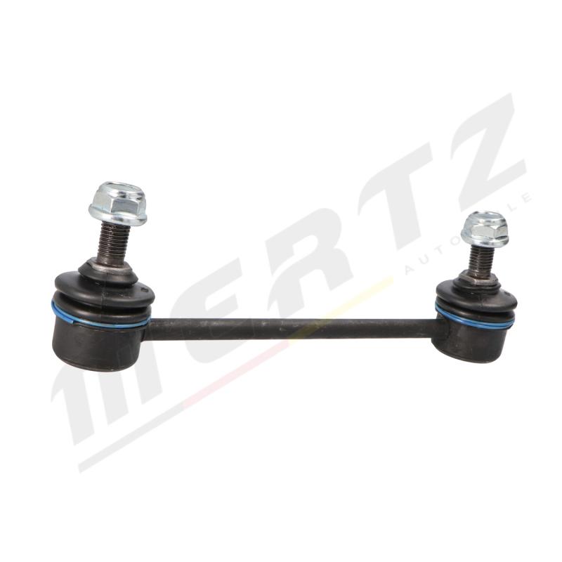 Entretoise/tige, stabilisateur MERTZ M-S0560 - Visuel 2
