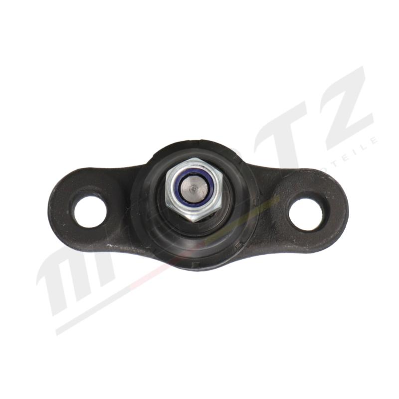 Rotule de suspension MERTZ M-S0562 - Visuel 2