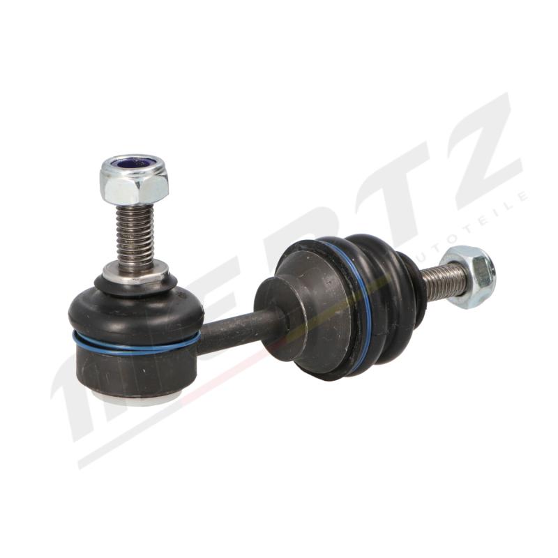 Entretoise/tige, stabilisateur MERTZ M-S0565 - Visuel 2