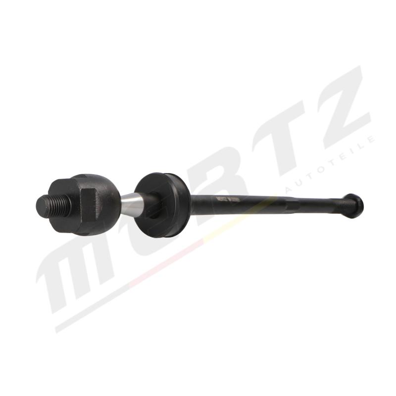 Rotule de direction intérieure, barre de connexion MERTZ M-S0569 - Visuel 1