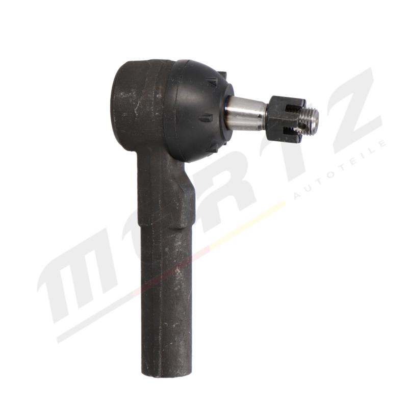 Rotule de barre de connexion MERTZ M-S0582 - Visuel 1