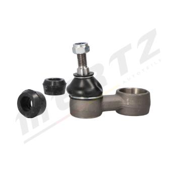 Entretoise/tige, stabilisateur MERTZ OEM NTC1888