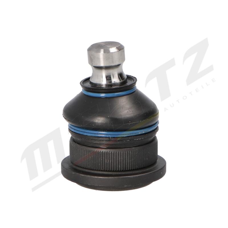 Rotule de suspension MERTZ M-S0592 - Visuel 1