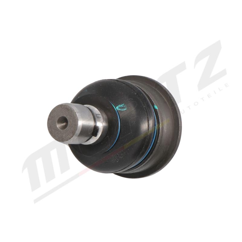 Rotule de suspension MERTZ M-S0595 - Visuel 2