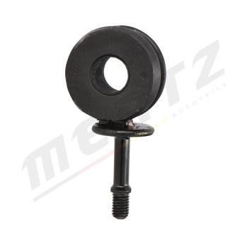 Entretoise/tige, stabilisateur MERTZ M-S0603 pour CITROEN JUMPY 1.9 TDI - 110cv