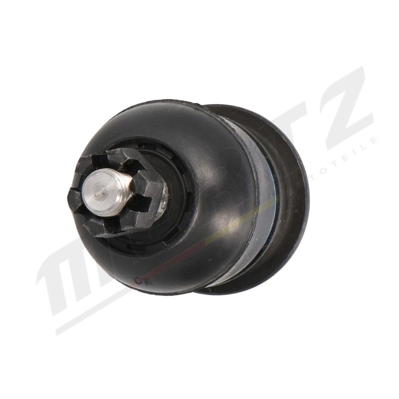 Rotule de suspension MERTZ M-S0607 - Visuel 2