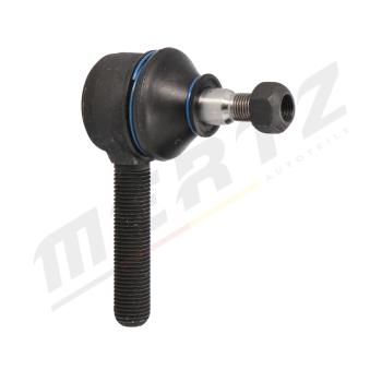 Rotule de barre de connexion MERTZ [M-S0610]