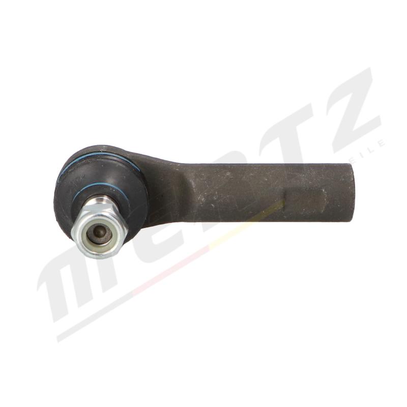 Rotule de barre de connexion MERTZ M-S0612 - Visuel 1