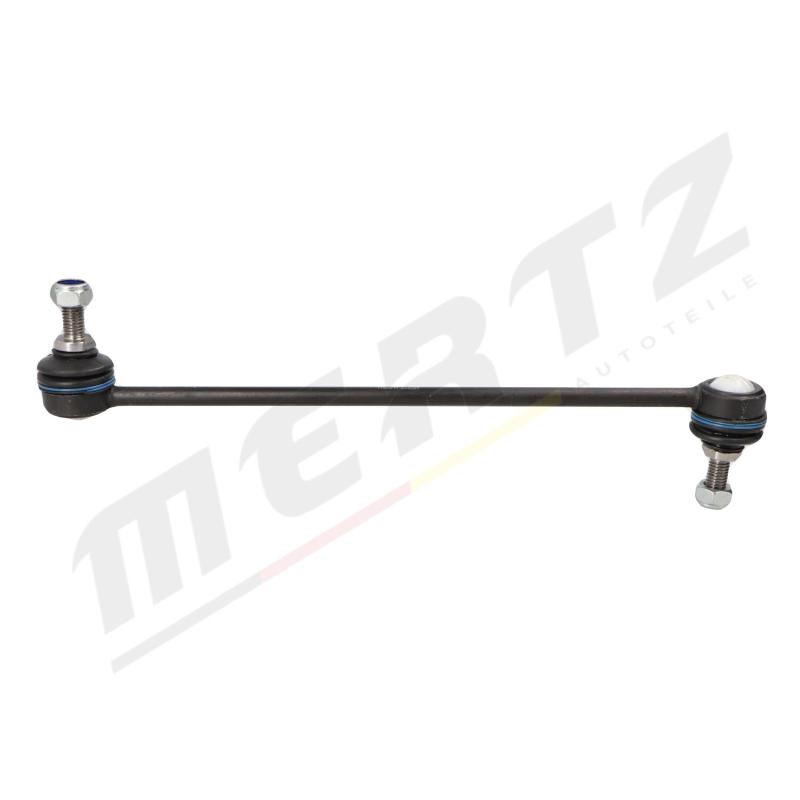 Entretoise/tige, stabilisateur MERTZ M-S0614 - Visuel 1