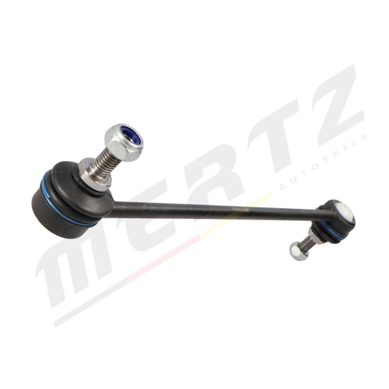 Entretoise/tige, stabilisateur MERTZ M-S0614 - Visuel 2