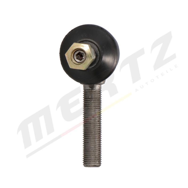 Rotule de barre de connexion MERTZ M-S0617 - Visuel 1