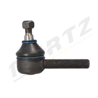 Rotule de barre de connexion MERTZ M-S0618 pour SEAT EXEO 420 SEC - 218cv