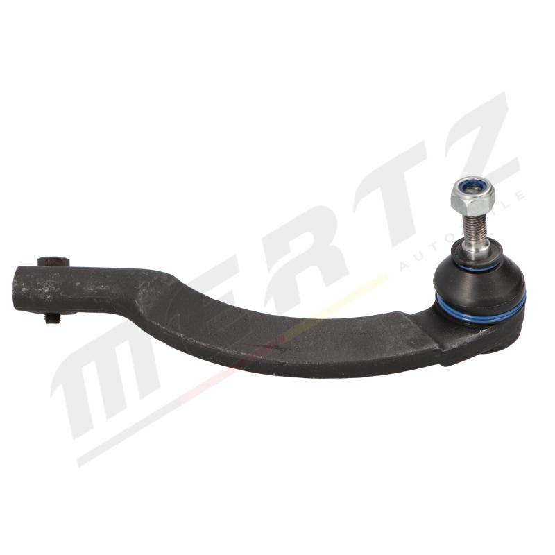 Rotule de barre de connexion avant droit MERTZ M-S0620 - Visuel 1