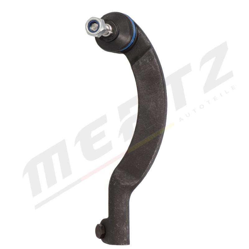 Rotule de barre de connexion avant droit MERTZ M-S0620 - Visuel 2