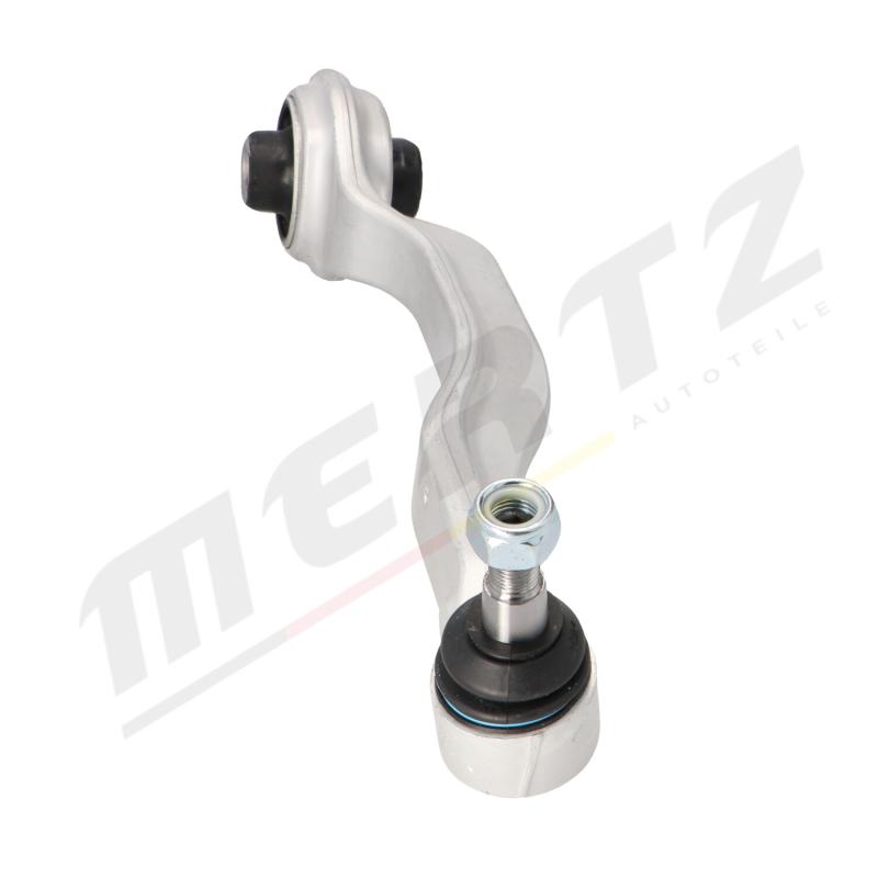 Triangle ou bras de suspension (train avant) MERTZ M-S0622 - Visuel 2