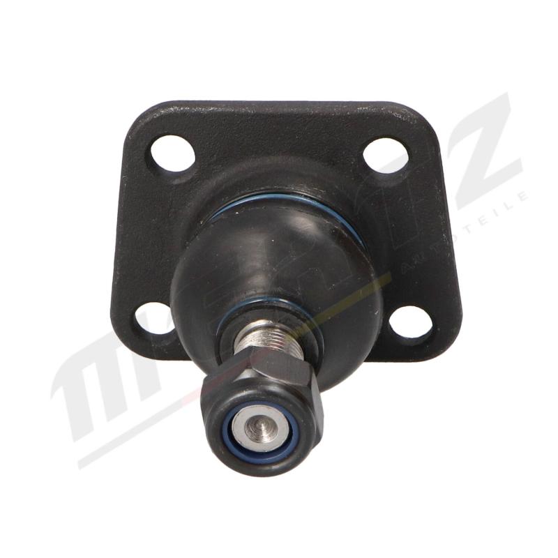 Rotule de suspension MERTZ M-S0624 - Visuel 2