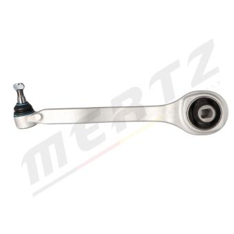 Triangle ou bras de suspension (train avant) MERTZ M-S0629 pour CITROEN BX E 200 Kompressor - 184cv