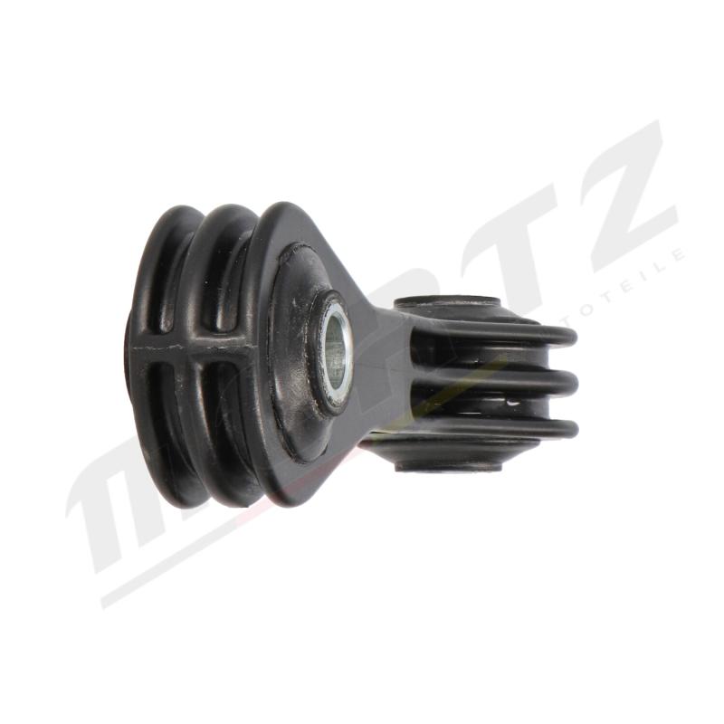 Entretoise/tige, stabilisateur MERTZ M-S0635 - Visuel 1