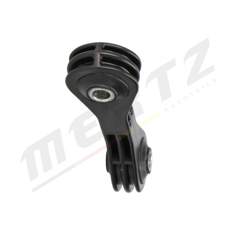 Entretoise/tige, stabilisateur MERTZ M-S0635 - Visuel 2