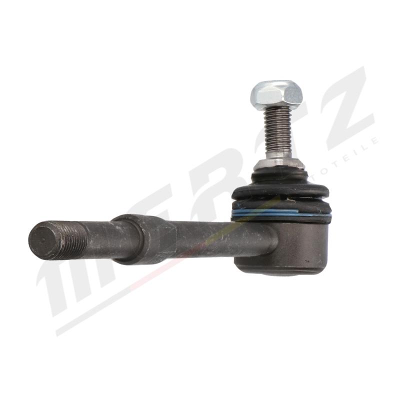 Entretoise/tige, stabilisateur MERTZ M-S0636 - Visuel 2