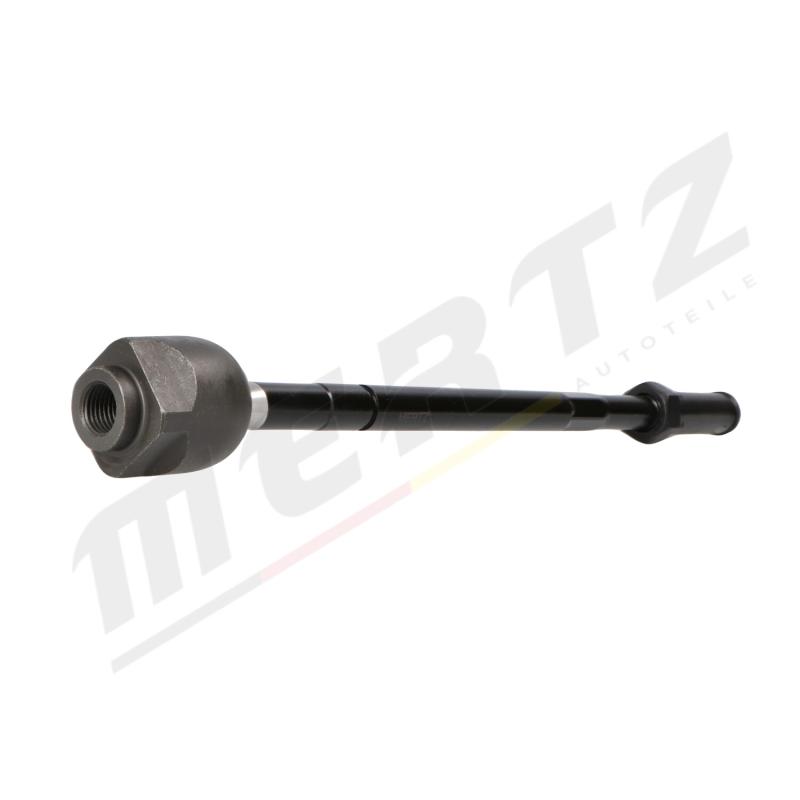 Rotule de direction intérieure, barre de connexion MERTZ M-S0647 - Visuel 1