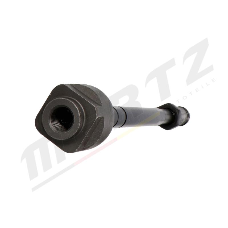 Rotule de direction intérieure, barre de connexion MERTZ M-S0647 - Visuel 2