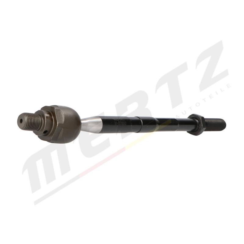 Rotule de direction intérieure, barre de connexion MERTZ M-S0650 - Visuel 1