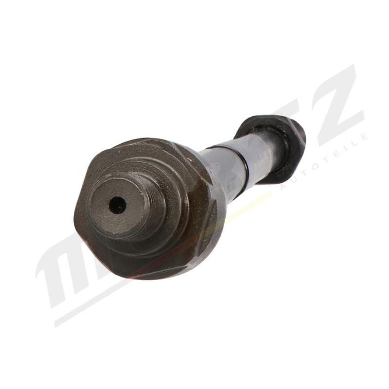 Rotule de direction intérieure, barre de connexion MERTZ M-S0650 - Visuel 2