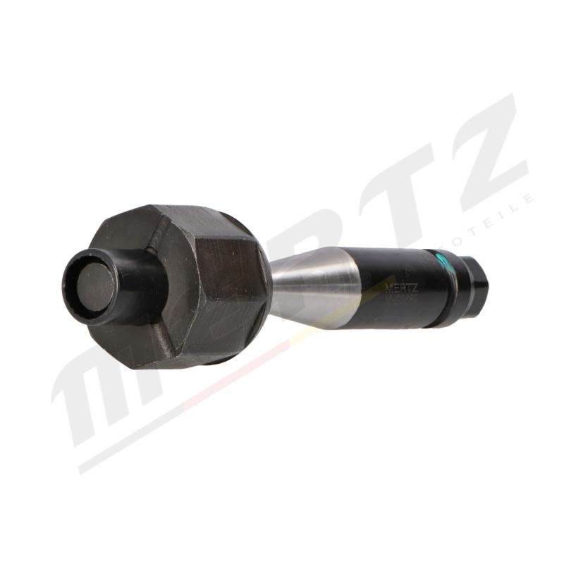 Rotule de direction intérieure, barre de connexion MERTZ M-S0652 - Visuel 1