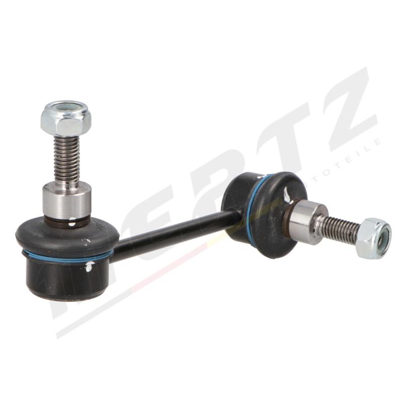 Entretoise/tige, stabilisateur MERTZ M-S0659 - Visuel 1