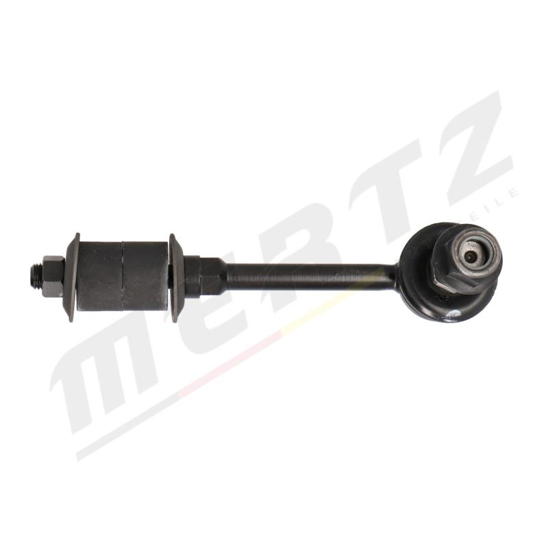 Entretoise/tige, stabilisateur MERTZ M-S0661 - Visuel 1