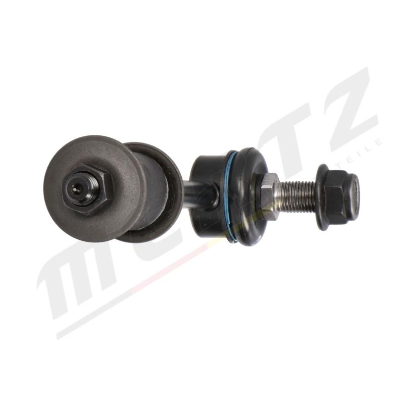 Entretoise/tige, stabilisateur MERTZ M-S0661 - Visuel 2