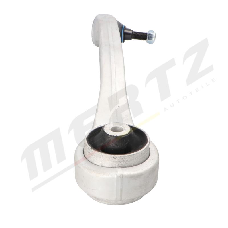 Triangle ou bras de suspension (train avant) MERTZ M-S0666 - Visuel 2