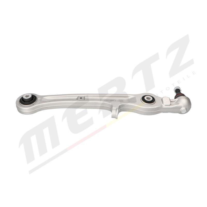 Triangle ou bras de suspension (train avant) MERTZ M-S0667 - Visuel 2