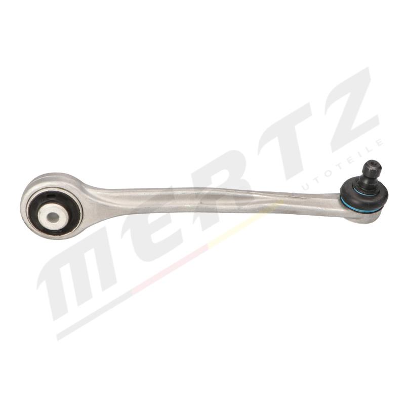 Triangle ou bras de suspension (train avant) MERTZ M-S0668 - Visuel 2