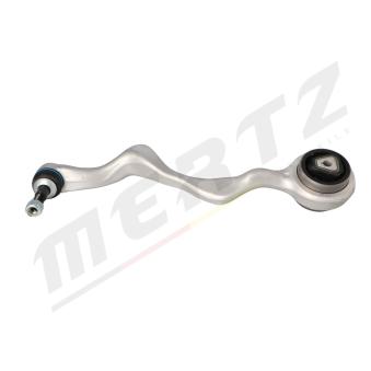 Triangle ou bras de suspension (train avant) MERTZ M-S0673 pour TOYOTA COROLLA 325 i - 218cv